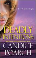 Deadly Intentions