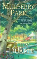 Mulberry Park
