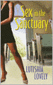 Sex in the Sanctuary