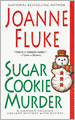 Sugar Cookie Murder (Hannah Swensen Series #6)