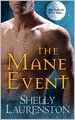 The Mane Event (Pride Stories Series #1)