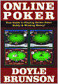 Online Poker