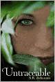 Untraceable: Nature of Grace, 1