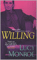 Willing