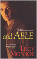 And Able