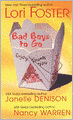 Bad Boys to Go