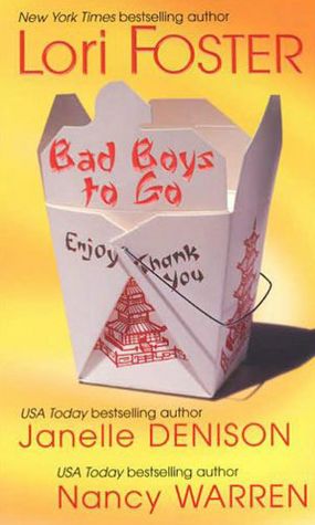 Bad Boys to Go: Bringing Up Baby/The Wilde One/Going After Adam