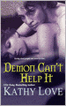 Demon Can't Help It
