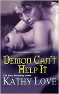 Demon Can't Help It