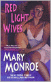 Red Light Wives