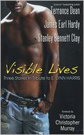 Visible Lives