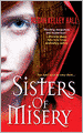 Sisters of Misery