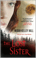 The Lost Sister