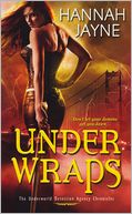 download Under Wraps book