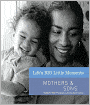 Life's BIG Little Moments: Mothers & Sons (PagePerfect NOOK Book)