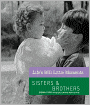 Life's BIG Little Moments: Sisters & Brothers (PagePerfect NOOK Book)
