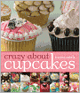 Crazy About Cupcakes (PagePerfect NOOK Book)