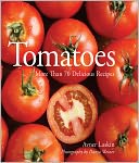 Tomatoes (PagePerfect NOOK Book)