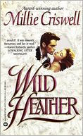 Wild Heather