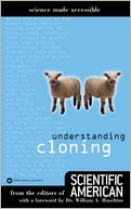 Understanding Cloning