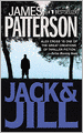Jack and Jill (Alex Cross Series #3)