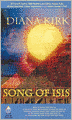 Song of Isis