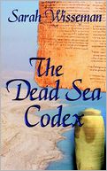 The Dead Sea Codex