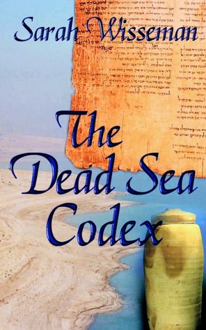 The Dead Sea Codex