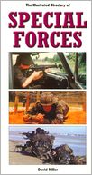 Illustrated Directory of Special Forces
