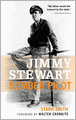 Jimmy Stewart: Bomber Pilot