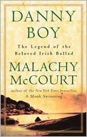 Danny Boy: The Legend of the Beloved Irish Ballad