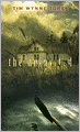 The Uninvited