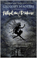 What-the-Dickens: The Story of a Rogue Tooth Fairy