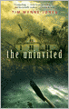 The Uninvited