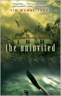 The Uninvited