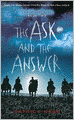 The Ask and the Answer (Chaos Walking Series #2)