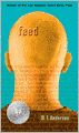 Feed