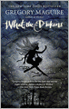 What-the-Dickens: The Story of a Rogue Tooth Fairy