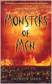 Monsters of Men (Chaos Walking Series #3)