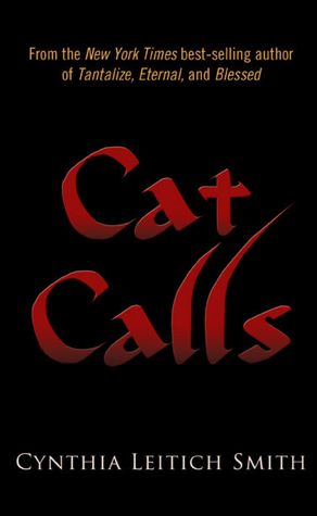 Cat Calls (FREE short story)