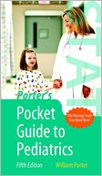 Porter's Pocket Guide to Pediatrics