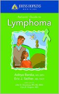 Johns Hopkins Patients' Guide to Lymphoma