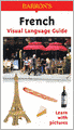 Visual Language Guide: French