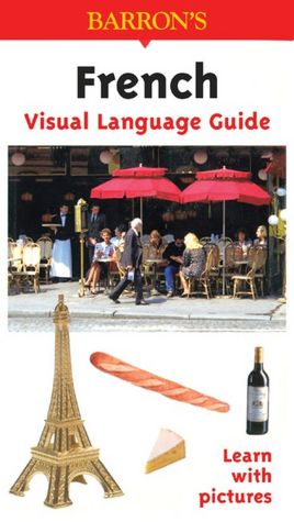 Visual Language Guide: French