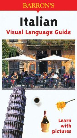 Visual Language Guide: Italian