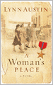 A Woman's Place