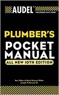 download Audel Plumbers Pocket Manual book