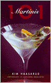 101 Martinis