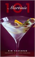 101 Martinis