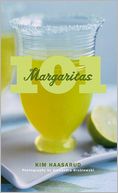 download 101 Margaritas book